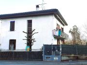 Villa in vendita a Cermenate CO