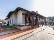 Villa in vendita a Cermenate CO