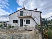 Villa in vendita a Cermignano TE