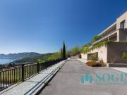 Villa in vendita a Cernobbio