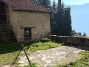 Villa in vendita a Cernobbio CO