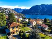 Villa in vendita a Cernobbio CO