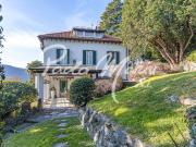 Villa in vendita a Cernobbio CO