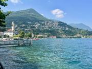 Villa in vendita a Cernobbio CO