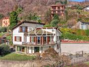 Villa in vendita a Cernobbio CO