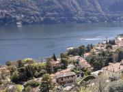 Villa in vendita a Cernobbio CO