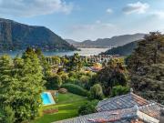 Villa in vendita a Cernobbio CO