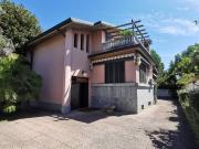 Villa in vendita a Cernusco sul Naviglio MI