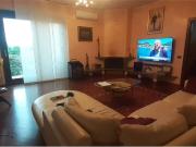 Villa in vendita a Cernusco sul Naviglio MI