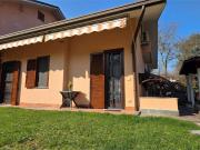 Villa in vendita a Cernusco sul Naviglio MI