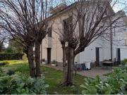 Villa in vendita a Cernusco sul Naviglio MI