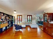 Villa in vendita a Cernusco sul Naviglio MI