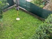 Villa in vendita a Cernusco sul Naviglio MI