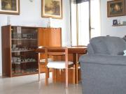 Appartamento in vendita a Cernusco sul Naviglio MI