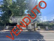 Villa in vendita a Cernusco sul Naviglio MI