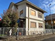 Villa in vendita a Cernusco sul Naviglio MI