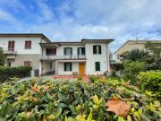 Villa in vendita a Cerreto Guidi