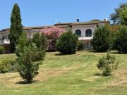Villa in vendita a Cerreto Guidi 510 mq Rif: 1330519