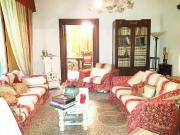 Villa in vendita a Cerreto Guidi 600 mq Rif: 945800