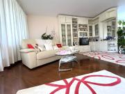 Villa in vendita a Cerreto Guidi FI