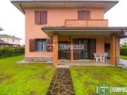 Villa in vendita a Cerro Al Lambro