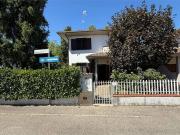 Villa in vendita a Cerro al Lambro MI