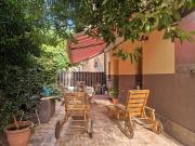 Villa in vendita a Cerro al Lambro MI