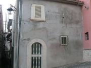 Villa in vendita a Cerro al Volturno IS