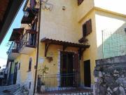 Villa in vendita a Cerro al Volturno IS