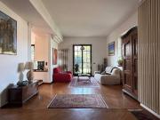 Villa in vendita a Cerro Maggiore MI