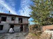 Villa in vendita a Cerro Maggiore MI