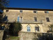 VILLA in VENDITA a CERTALDO