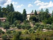 Villa in vendita a Certaldo FI