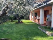 Villa in vendita a Cervaiolo Montignoso 240 mq Rif: 1085730