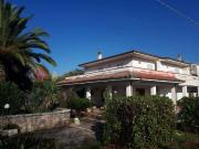 Villa in vendita a Cervaro