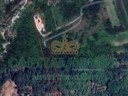 Villa in vendita a Cervaro