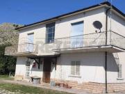 Villa in vendita a Cervaro FR