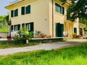 Villa in vendita a Cervaro FR