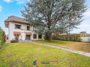 Villa in vendita a Cervasca CN