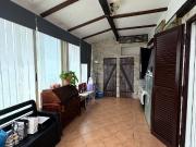Villa in vendita a Cerveteri
