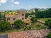 Villa in vendita a Cerveteri