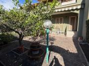 Villa in vendita a Cerveteri