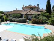 Villa in vendita a Cerveteri