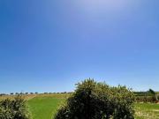 Villa in vendita a Cerveteri