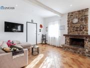 Villa in vendita a Cerveteri