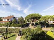 Villa in vendita a Cerveteri