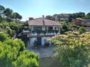 Villa in vendita a Cerveteri RM