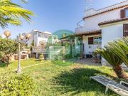 Villa in vendita a Cerveteri RM