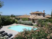 Villa in vendita a Cerveteri RM