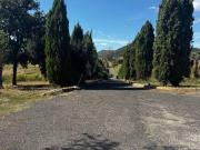 Villa in vendita a Cerveteri RM
